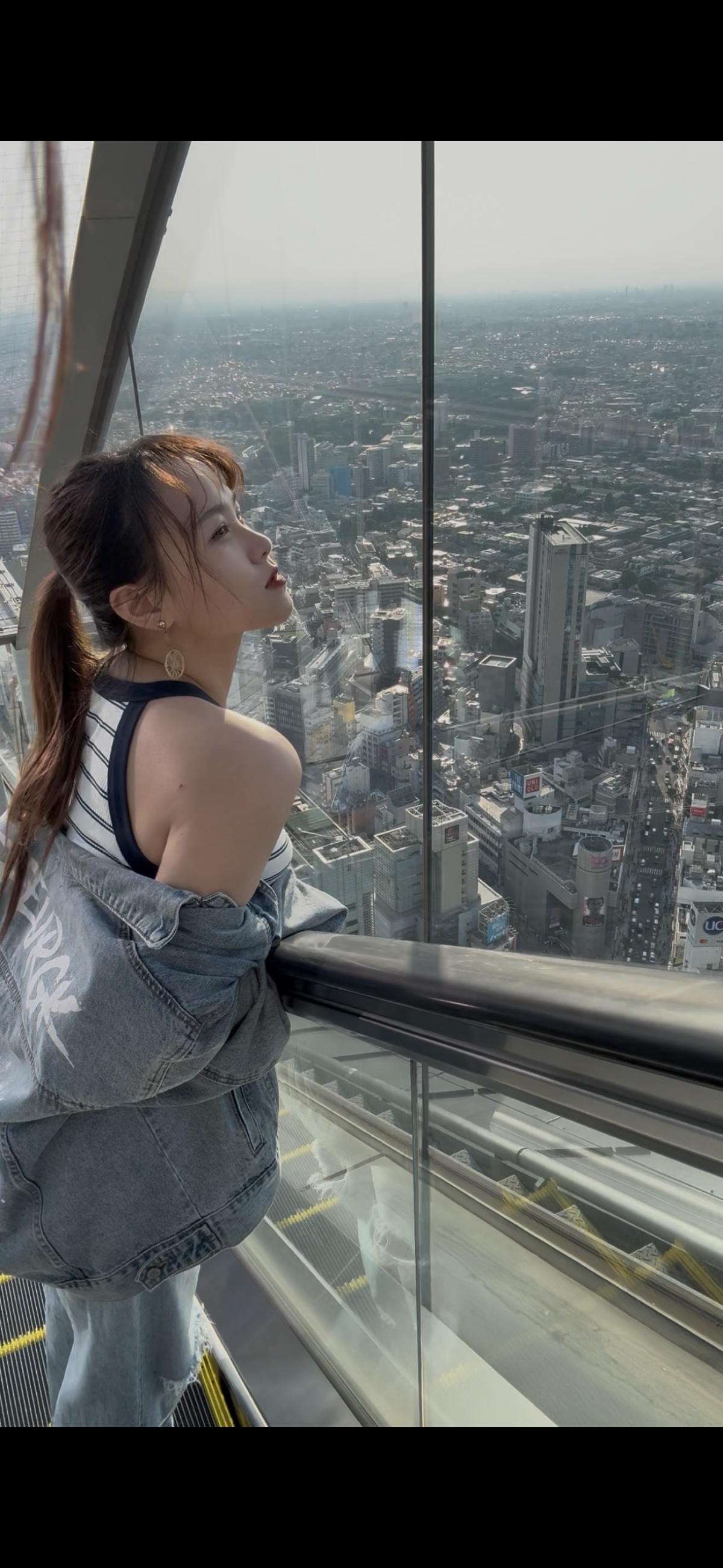 Anna — Marketing Assistant